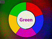 play Colors Game