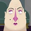 play Wigwigwig