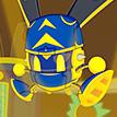 play Tori Energy Factory