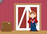 play Get The Milk Escape