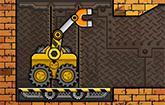 play Truck Loader 5