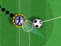 play Euro Soccer Stars