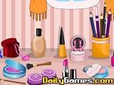 play Beauty Day Spa