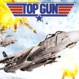 play Top Gun