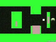 play Time Moves With You