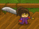 play Fatal Fighters 2
