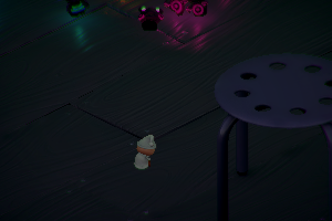 play Night Terrors
