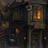 play Scary Lodge Escape