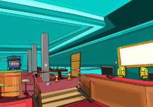 play Mr. Lal The Detective Episode 19 Game