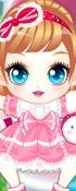 play Sweet Lolita Baby