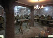play Escape Wine Cellar