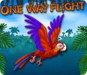 play One Way Flight
