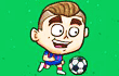 play Soccer Simulator: Idle Tournament