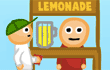 play Lemonade World