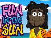 play Fun In The Sun