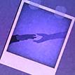 play Polaroids