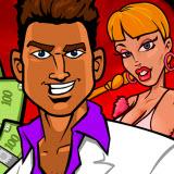 play Gentlemens Club