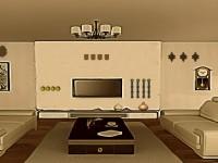play Natty Guest House Escape