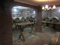 play Escape Wine Cellar