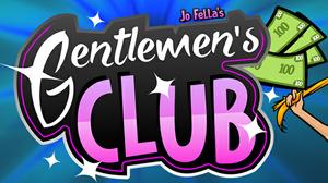 play Gentlemens Club