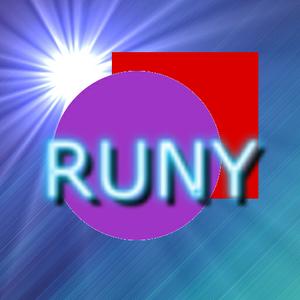 play Runy Lite