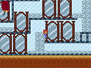 play Ferris Of Them All