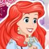 Disney Princess Bffs Secrets