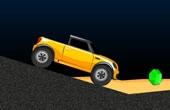 play Car 4X4