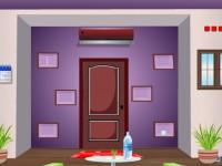 play Rental Suite Escape