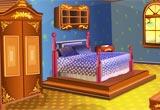 play Mystery Vintage House Escape