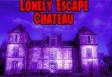 play Lonely Escape Chateau