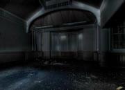 play Exlex Asylum