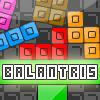 play Balantris