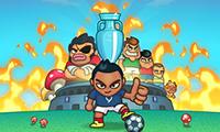 play Foot Chinko Euro 2016