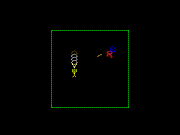 play Dino Sours