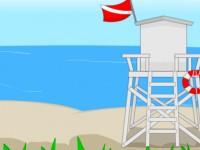 play Hooda Escape Michigan
