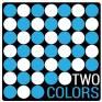 play Two Colors (Experimental Version)