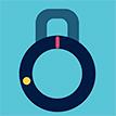 play Hack The Lock