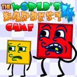 play The World'S Hardest Game 4