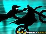 play Outworld Motocross