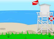 play Hooda Escape Michigan
