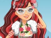 play Epic Winter Rosabella Beauty