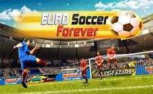 play Euro Soccer Forever