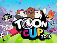 play Toon Cup 2016