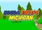 play Hooda Escape Michigan