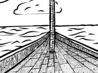 play Transatlantic Great Adventure 2