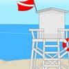 play Hooda Escape Michigan