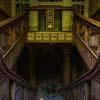 play Exlex Asylum
