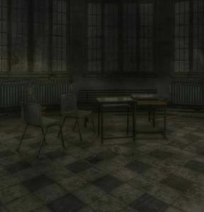 play Selfdefiant Exlex Asylum