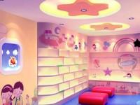 play Toy Gadgets Room Escape